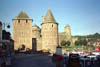 fougeres04