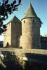 fougeres05