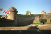 fougeres09