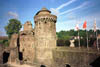 fougeres06