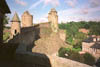 fougeres10