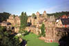 fougeres02
