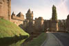 fougeres03