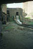 fougeres08