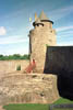 fougeres11