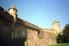 fougeres12