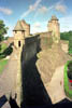 fougeres13