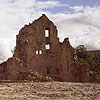Kildrummy Castle