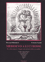 Medioevo a Luci Rosse
